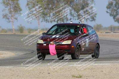 media/Oct-01-2023-24 Hours of Lemons (Sun) [[82277b781d]]/10am (Off Ramp Exit)/